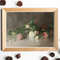 vintage roses home decor.jpg