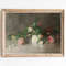 Louise Ellen Perman STILL LIFE OF ROSES.jpg