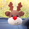 Reindeer-ornament-_5[1].jpg