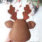 Reindeer-ornament-_7[1].jpg