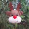 Reindeer-ornament-1[1].jpg