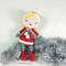 christmas-crochet-doll-pattern-1.jpg