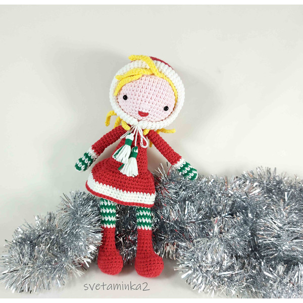 christmas-crochet-doll-pattern-1.jpg