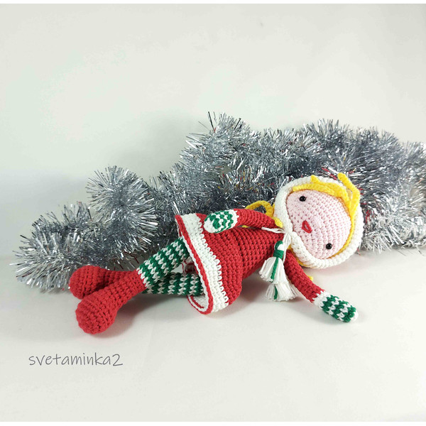 christmas-crochet-doll-pattern-5.jpg