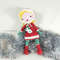 christmas-crochet-doll-pattern-7.jpg