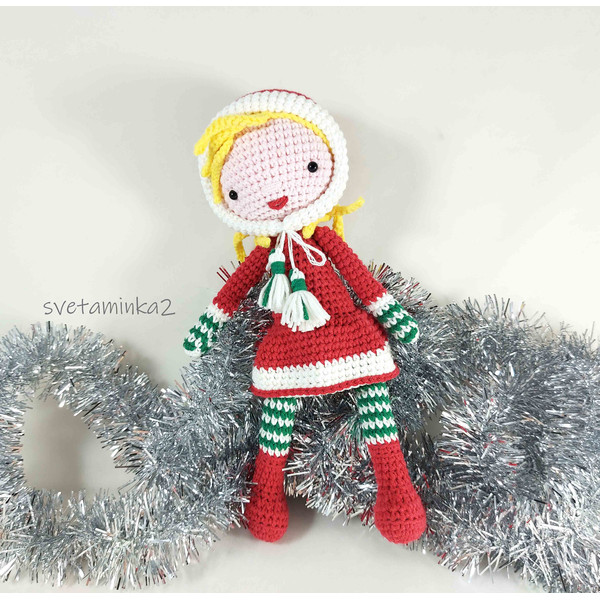 christmas-crochet-doll-pattern-7.jpg