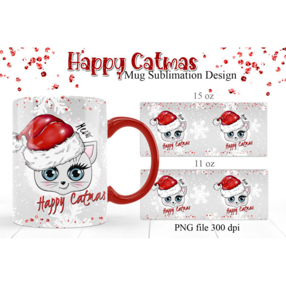 Happy-Catmas-Mug-Sublimation-Cristmas-Graphics-21760242-1-1-580x387.jpg