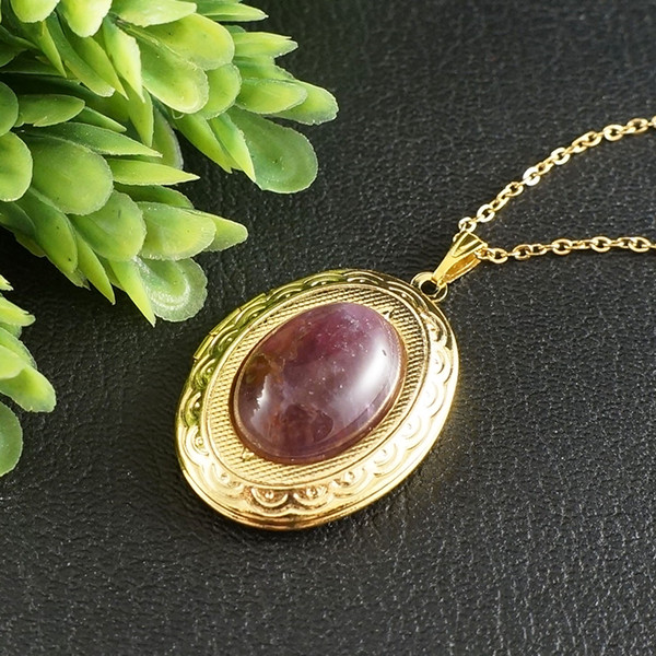lilac-lavender-violet-necklace-pendant-jewelry