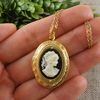 ivory-girl-lady-vintage-cameo-necklace-jewelry