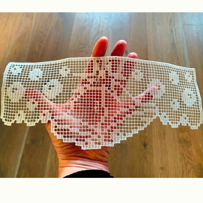 LAD062 photo (1).jpg