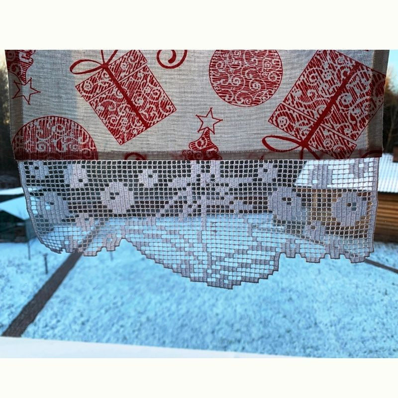 LAD062 photo (2).jpg