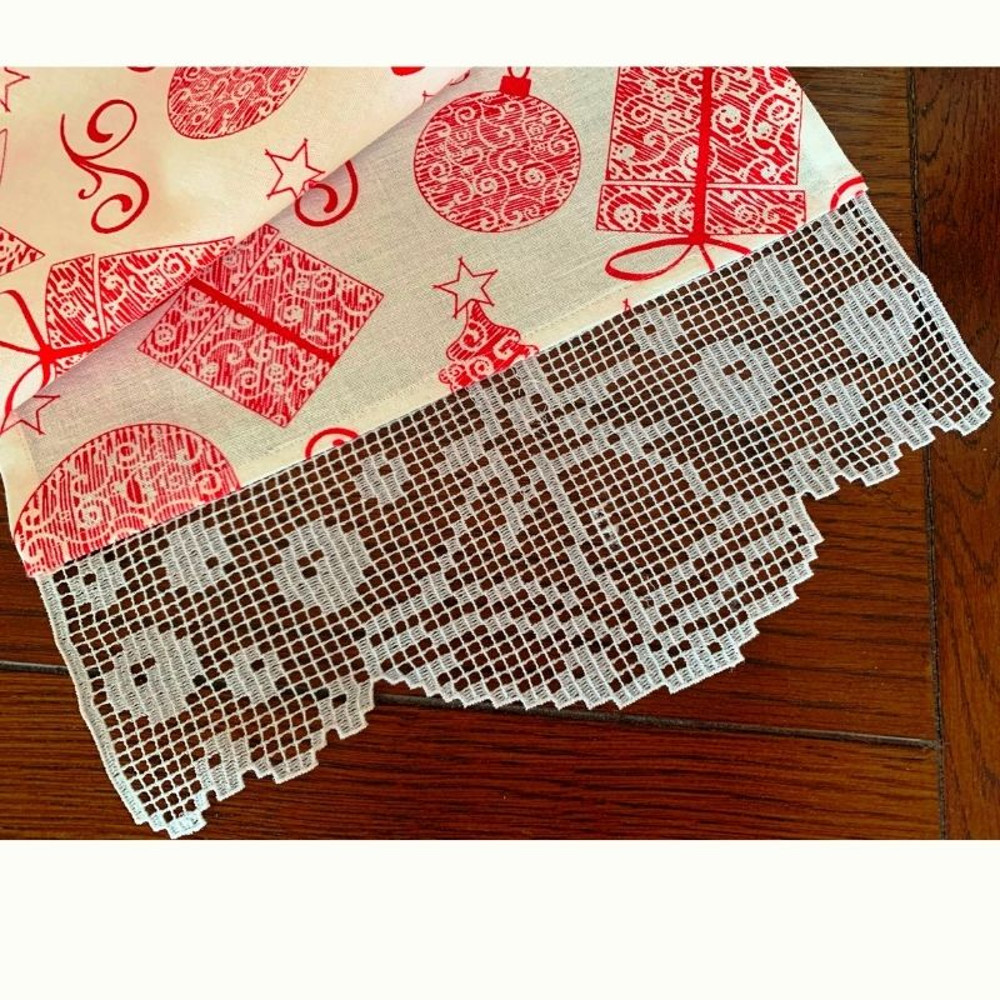 LAD062 photo (4).jpg