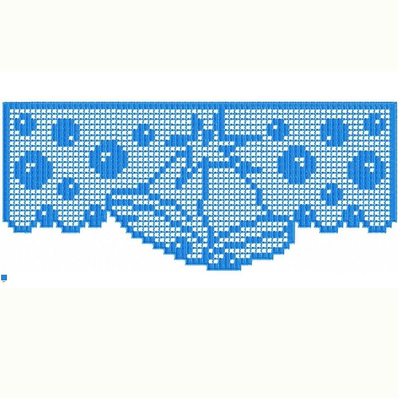 LAD062 photo (5).jpg