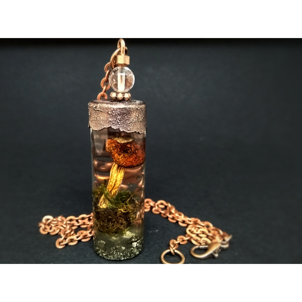 mushroom in resin necklace_.jpeg