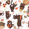 Cats-in-love-hand-drawn-clipart-3.jpg