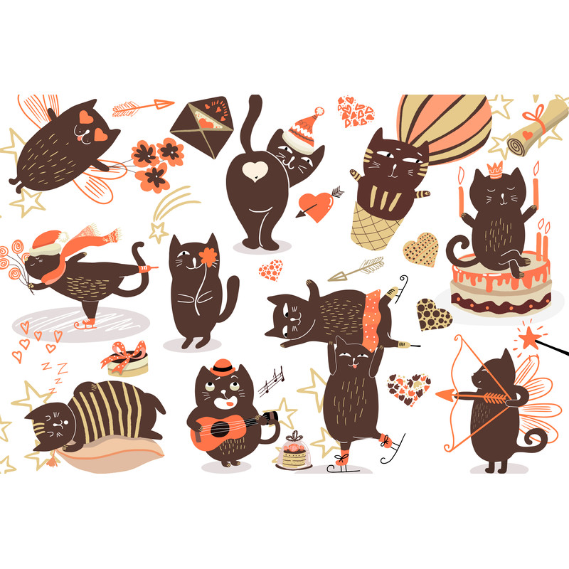 Cats-in-love-hand-drawn-clipart-3.jpg