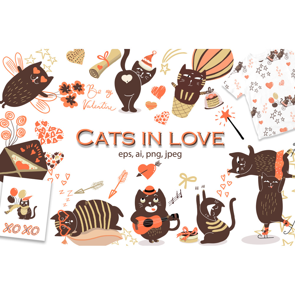 Cats-in-love-hand-drawn-clipart-4.jpg