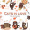 Cats-in-love-hand-drawn-clipart-4.jpg
