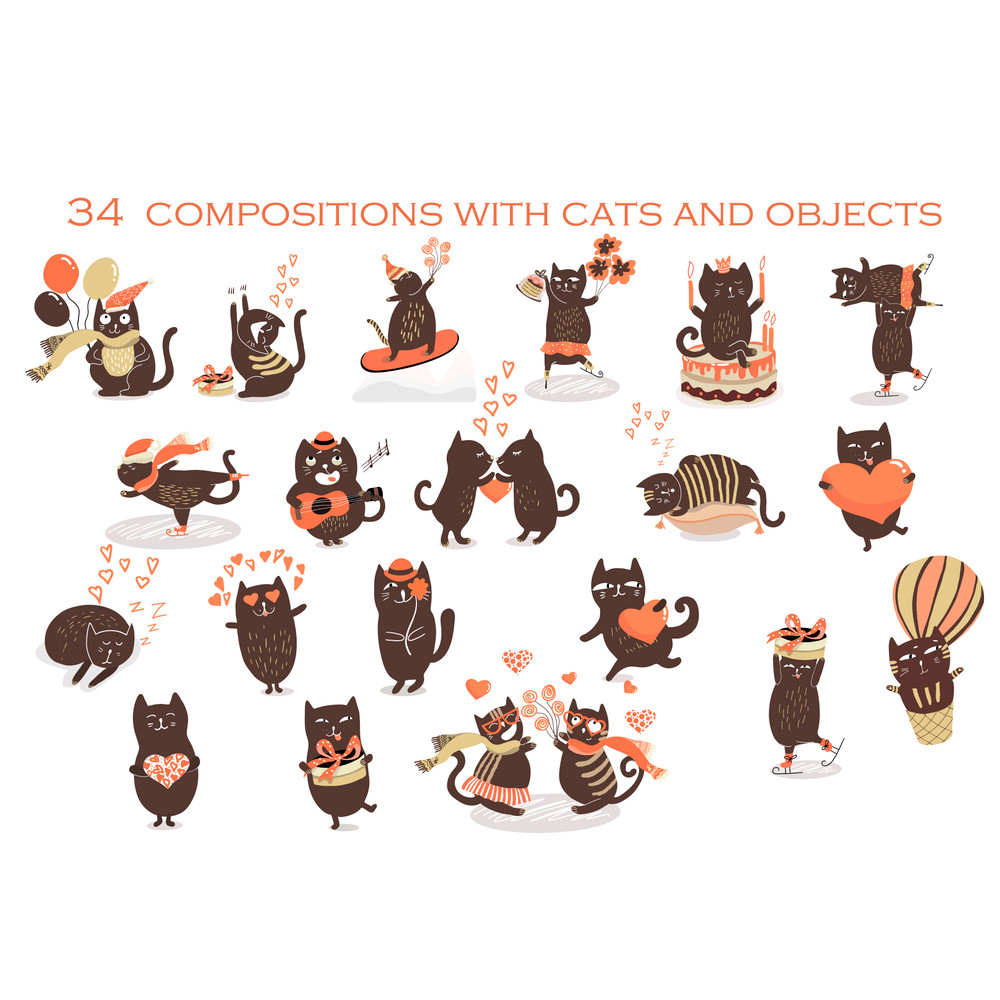 Cats-in-love-arrangements.jpg