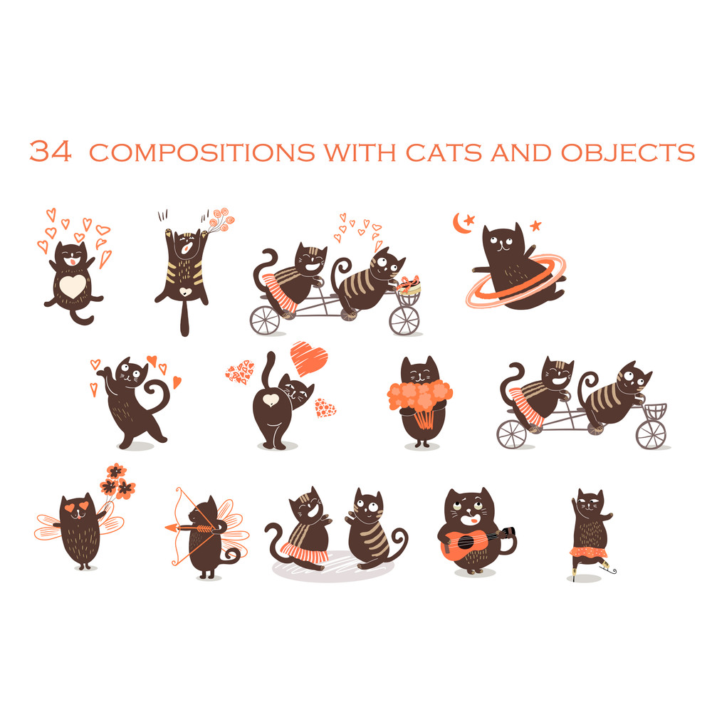 Cats-in-love-compositions.jpg