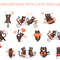 Cats-in-love-compositions.jpg