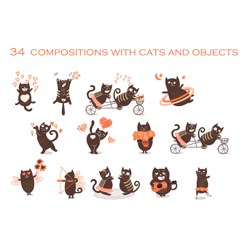 Cats-in-love-compositions.jpg