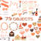 Cats-in-love-hand-drawn-clipart-5.jpg