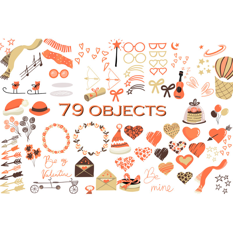 Cats-in-love-hand-drawn-clipart-5.jpg