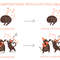 Cats-in-love-hand-drawn-clipart-6.jpg