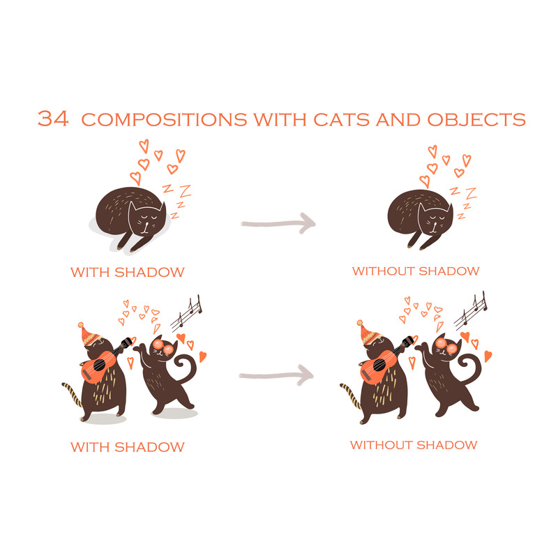 Cats-in-love-hand-drawn-clipart-6.jpg
