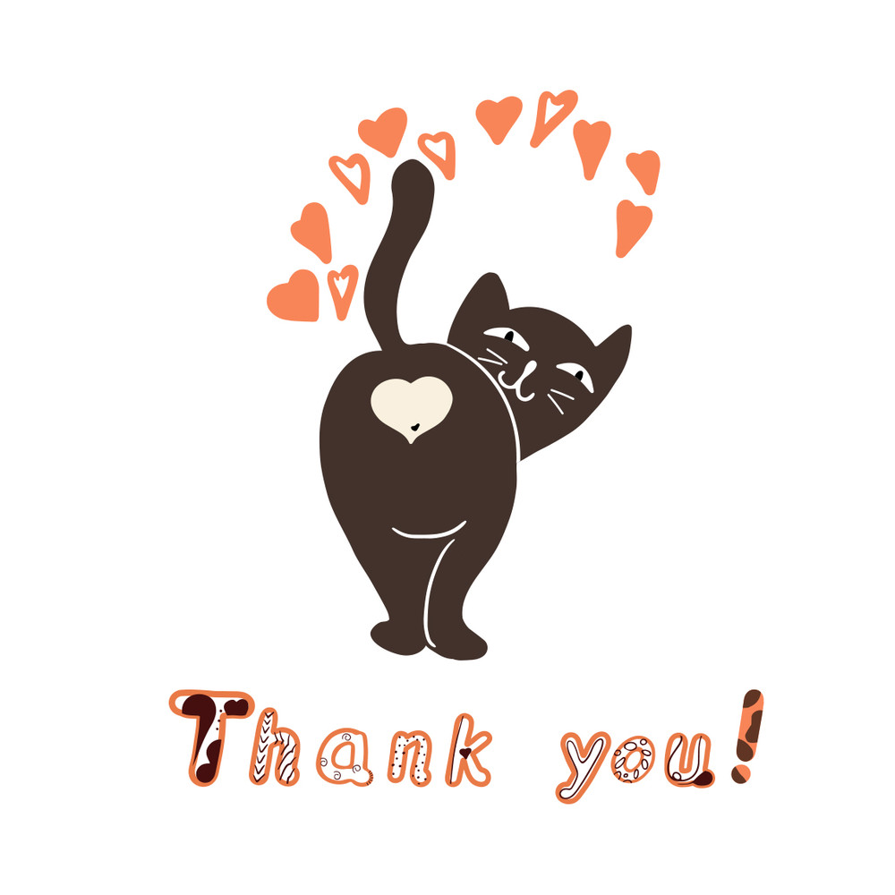 Cats-in-love-hand-drawn-clipart-7.jpg