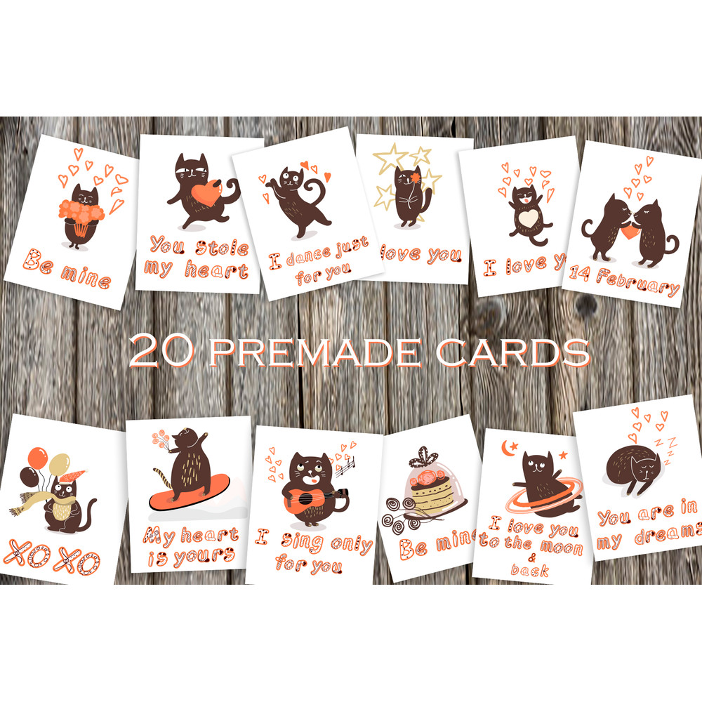 Cats-in-love-pre-made-cards.jpg