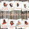 Cats-in-love-pre-made-cards.jpg