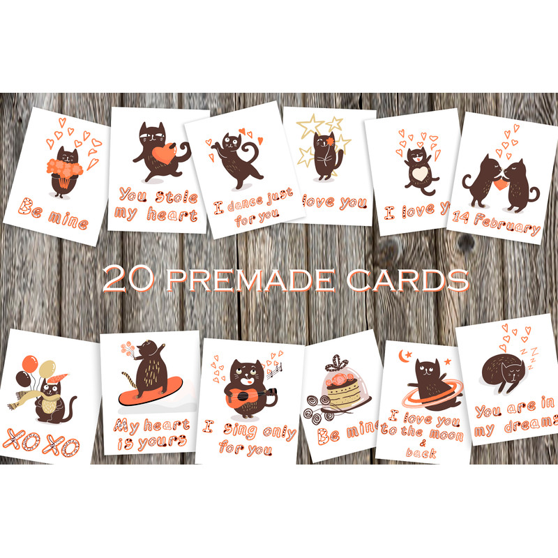 Cats-in-love-pre-made-cards.jpg