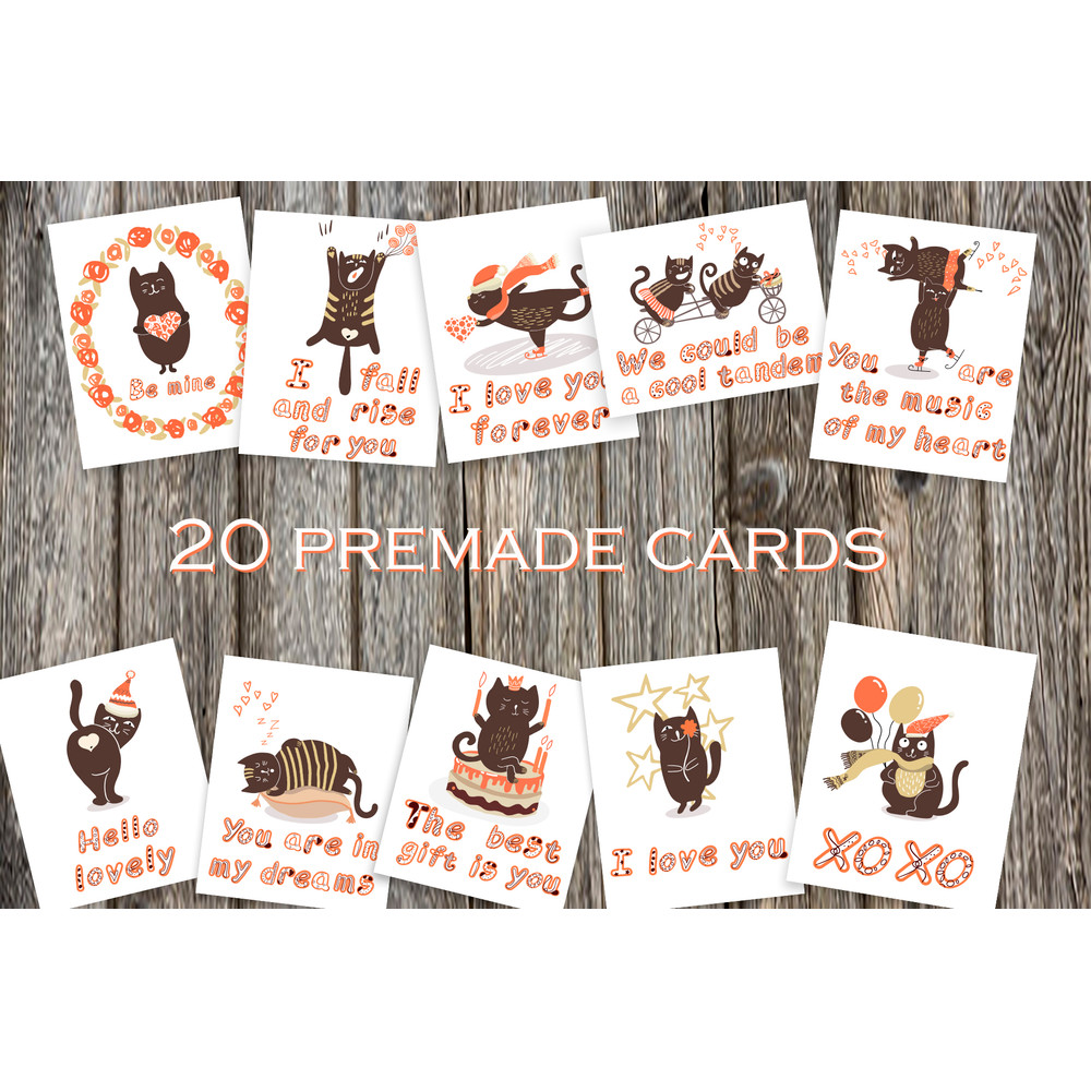 Cats-in-love-pre-made-cards-1.jpg