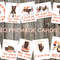 Cats-in-love-pre-made-cards-1.jpg