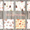 Cats-in-love-seamless-patterns.jpg