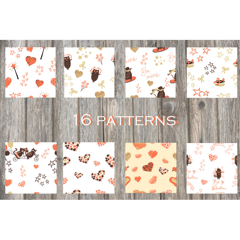 Cats-in-love-seamless-patterns.jpg
