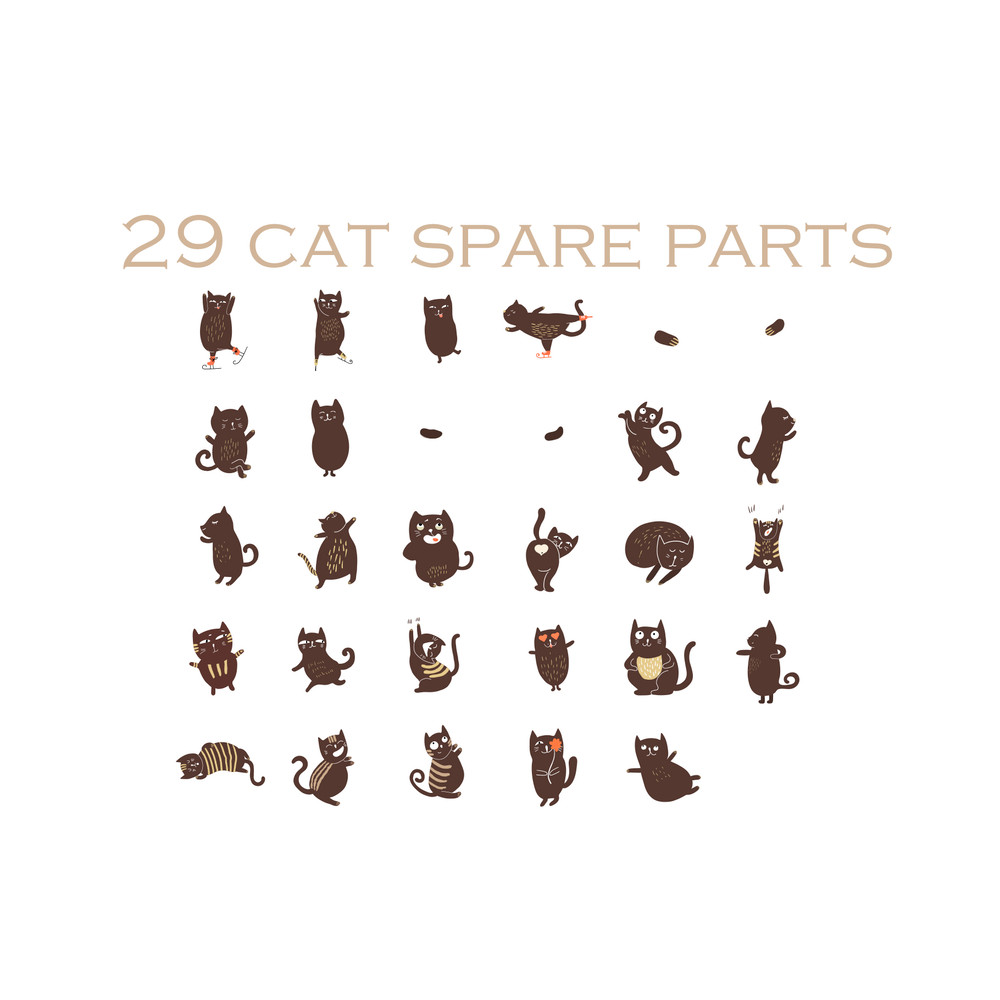 cats-in-love-spare-parts.jpg