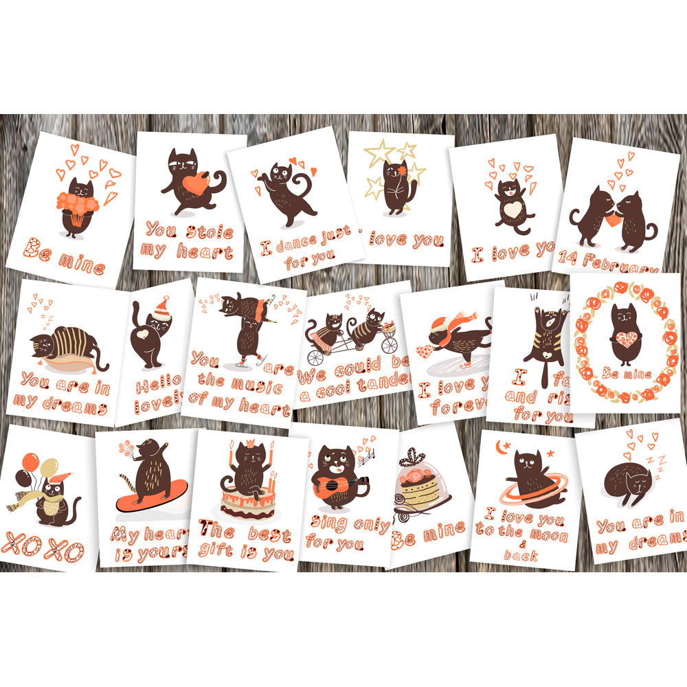 valentines-day-cards.jpg