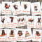 valentines-day-cards.jpg
