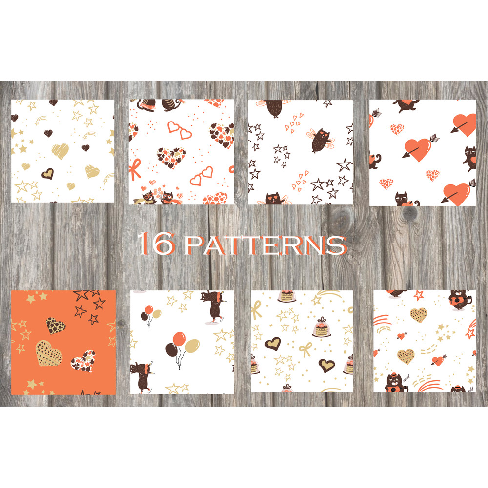 valentines-day-patterns.jpg