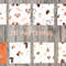valentines-day-patterns.jpg