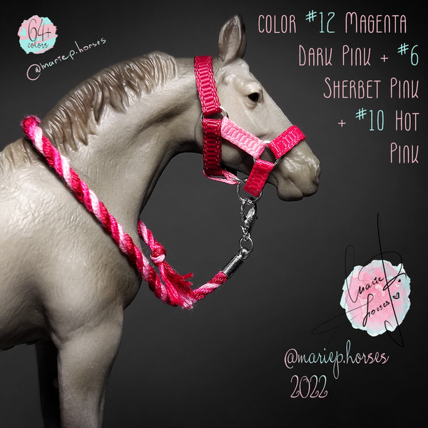 451-schleich-horse-tack-accessories-model-toy-halter-and-lead-rope-custom-accessory-MariePHorses-Marie-P-Horses-iu.png