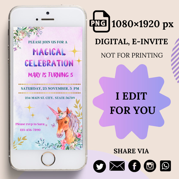 unicorn-birthday-invitation-1.png