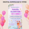 unicorn-birthday-invitation-3.png