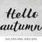 HelloAutumn001-Mockup1.jpg
