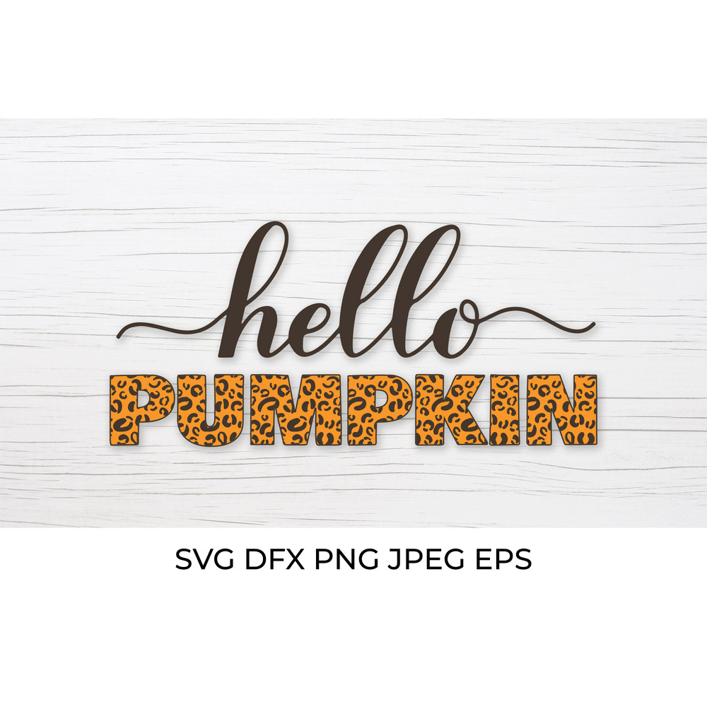Pumpkin005---Mockup1.jpg