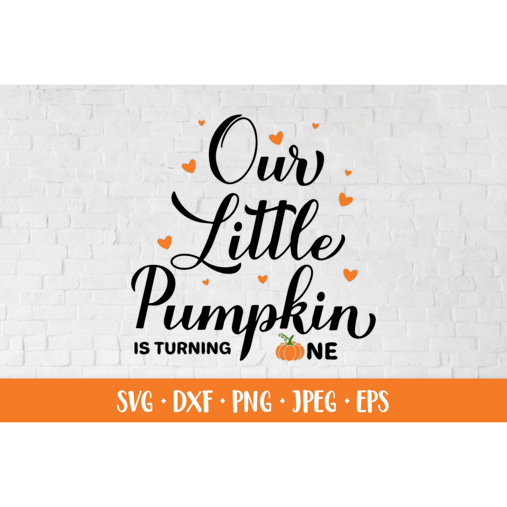Pumpkin030---Mockup1.jpg