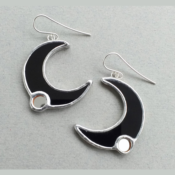 stained-glass-earrings-black-crescent-moon(1).jpg